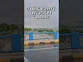 Download Lagu atal bridge Ahmedabad, riverfront Ahmedabad, beautiful Ahmedabad, future Ahmedabad #ahmedabad #river