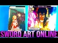 Download Lagu JAPANESE Build Divide TCG \