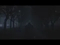 Falling In Reverse - Watch The World Burn (Lyrics)