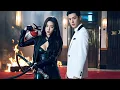 Download Lagu Thấy Hôn Phu Và Em Gái Đang “Cháy\