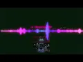 jul - Ma Casio (Audio Officiel) 2022