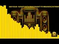 Sub Focus - Elevate (SOTA remix)(Knoxtyte Rebassed)