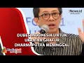 Download Lagu Dubes Indonesia untuk Ukraina Ghafur Dharmaputra Meninggal Dunia