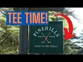 Must play Golf Courses in Plymouth MA