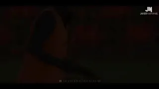 افضل مهارات ايدين هازارد علي مهرجان فاجر 