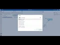 Maximo 761 Cognos11 7 Data Sources Data Modules