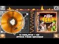 Download Lagu K-Deejays - Ko (Original Mix)