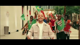 حمود الخضر  و ماهر زين  تهي ا   بدون موسيقى  دندنها