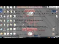 APCSP Create Task Intro Explanation