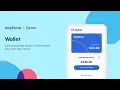 Dayforce Wallet Give employees faster access to their pay