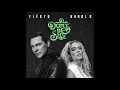 Tiësto feat. Karol G. - Don't be shy (Martik C rmx)