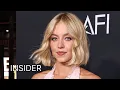 Sydney Sweeney Reveals Whether She s Gotten Plastic Surgery E Insider