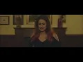 Mann Bharrya | B Praak | Jaani | Himanshi Khurana | Arvindr Khaira | Punjabi Songs | Folk N Funky