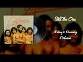 Orleans - Still the One | Smooth Waters