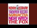 Download Lagu Mamacita (Remastered 2014)
