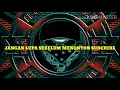 Download Lagu Dj. Berbeda kasta by SURYA MIX