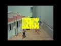 Enol - ⁠⁠LUCIÉRNAGAS (Visual Oficial)