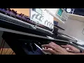 Waldorf Blofeld Multimode