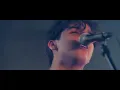 Strings & Heart - flowers dressed in blue (Official Video)