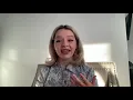 How to get into Mortuary School other tips