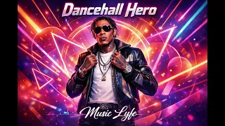 vybz kartel dancehall hero remix
