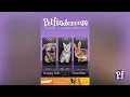 ARCHIVE Petfinder com Adopt Pets app for iPhone iPad 2010