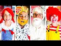 Download Lagu Which FAST FOOD is Best!?!
