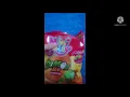 unboxing inaco mini jelly dragon egg suprise (part 1)