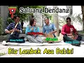 Download Lagu SIRIL ASMARA FEAT DESI SIKUMBANG - BIA LAMBEK ASA BABINI - SALUANG DENDANG