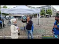 Download Lagu Islam und seine verfälschte Geschichte! Mekka gab es nicht im 7jh. Mohammed hat nicht existiert! 