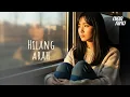 Lagu Ninaninu - Hilang Arah