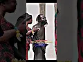 Download Lagu Yaw Fosu The Mad man sing Daddy Lumba song Makra Mo #news #electionprocess #akufoaddo #religion
