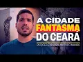 Download Lagu VOCÊ NUNCA VERÁ NADA IGUAL!
