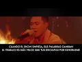 Khundi Panda - The Roots ft JUSTHIS (SUB ESPAÑOL)