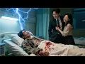 Download Lagu He watched his wife cheat from his sickbed—reborn, he used secrets to become a billionaire！