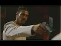 The 100 7x13 Gabriel destroys the flame 1080p Logoless NO BG Music mega link