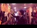 Download Lagu เพลง ซักคน ซักที Weekend Rocker