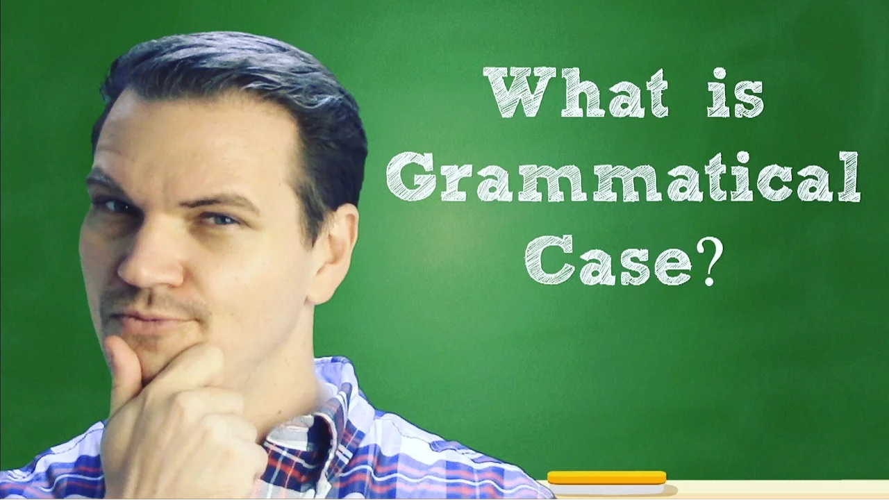 You NEED to know this if you learn languages