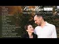 Download Lagu Halo || Brooklyn Duo top songs||  The ultimate combination of Piano and Cello || PEONY PIANO
