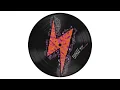 Hills - Check It Out