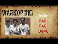 Trailer Bag1 Bagi1 DoNg 1993 II WARKOP DKI