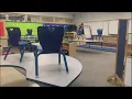 ECISD survey gives look at where families stand on in-person classes before new school year