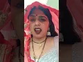 Download Lagu #bhojpuri #dj lala lala Raja picture