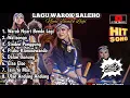 Download Lagu NYAMLENG🔥🔥LAGU WAROK VIRAL, NYAI BENDO LEGI SALEHO, KUMPULAN LAGU WAROK HITS (DALAN GUNUNG) 