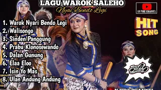 nyamleng lagu warok viral nyai bendo legi saleho kumpulan lagu warok hits dalan gunung 