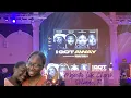 The I Got Away tour Orlando Fl