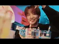 Cover Film｜'Martini Blue' (원곡 : DPR LIVE) by RIWOO, JAEHYUN, WOONHAK - BOYNEXTDOOR (보이넥스트도어)