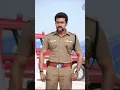 Download Lagu Singham bgm music editing | bgm Santhosh