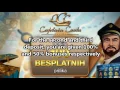 The Bonus Programs You Can Experience At Captain Cooks Casino