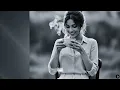 Jacky Gleeful – Empty Side Of The Bed (Official Animated Lyrics Video)